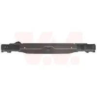 VAN WEZEL 4339681 Dwarsdrager