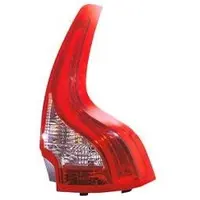 VAN WEZEL 5923922 Achterlicht