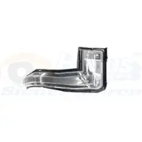VAN WEZEL 0989916 Knipperlichtautomaat / Pinkdoos