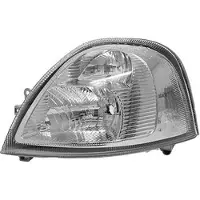 VAN WEZEL 4387961M Koplamp