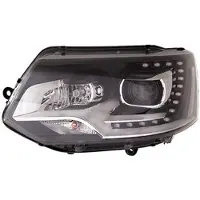 VAN WEZEL 5790985 Koplamp