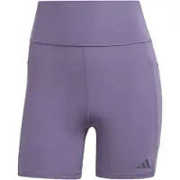 Adidas Sportbroek 'Own the Run' donkerlila
