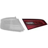 VAN WEZEL 0336937 Achterlicht