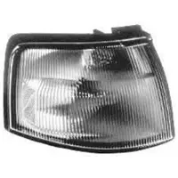 VAN WEZEL VOORKNIPPERLICHT LINKS -00 2702905 Van Wezel voor o.a. MAZDA