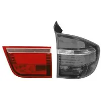 VAN WEZEL 0687924 Achterlicht