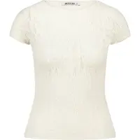 America Today Shirt wit