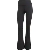 Adidas Sportbroek 'All Me' zwart