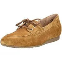 Paul green Instappers camel