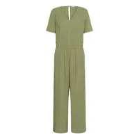 Kaffe Jumpsuit 'KAmilia' appel