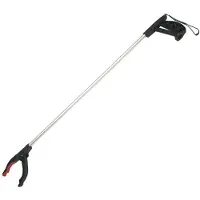 Connex Vuilnisgrijper 87Cm - FLOR12100
