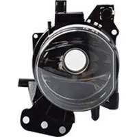 VAN WEZEL Mistlamp 0655996 Van Wezel voor o.a. BMW