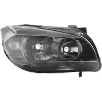 VAN WEZEL 0679966 Koplamp