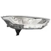 VAN WEZEL 1929962 Koplamp