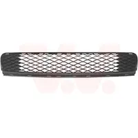 VAN WEZEL 5406590 Ventilatiegrille, bumper