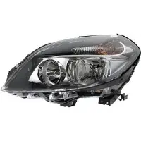 VAN WEZEL 3054961M Koplamp