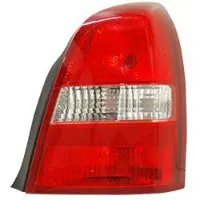 VAN WEZEL 3352932 Achterlicht