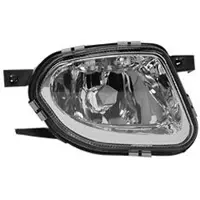 VAN WEZEL 3077996 Mistlamp