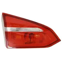 VAN WEZEL 1948923 Achterlicht