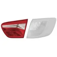 VAN WEZEL 4923924 Achterlicht