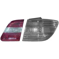 VAN WEZEL 3045928 Achterlicht