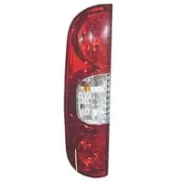 VAN WEZEL 1637921 Achterlicht