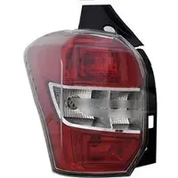 VAN WEZEL 5154921 Achterlicht