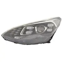 VAN WEZEL 8394965 Koplamp