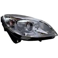VAN WEZEL 3005962M Koplamp