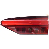 VAN WEZEL 0362928U Achterlicht