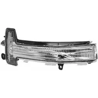 VAN WEZEL 5925916 Knipperlichtautomaat / Pinkdoos
