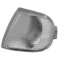 VAN WEZEL 7615906 Knipperlichtautomaat / Pinkdoos