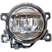VAN WEZEL 2590996 Mistlamp