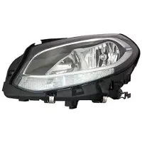 VAN WEZEL 2944961M Koplamp