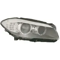 VAN WEZEL 0617986H Koplamp