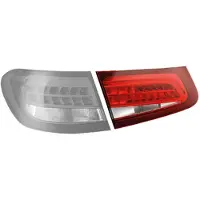 VAN WEZEL 3074923U Achterlicht