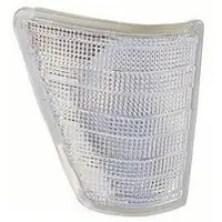 VAN WEZEL 3070908 Knipperlichtautomaat / Pinkdoos