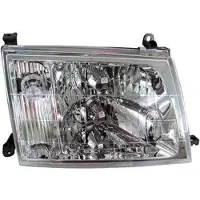 VAN WEZEL 5383964 Koplamp