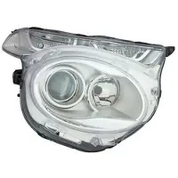 VAN WEZEL 0919962 Koplamp
