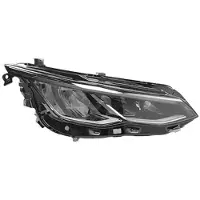 VAN WEZEL 5711962 Koplamp