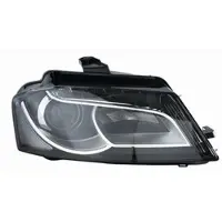 VAN WEZEL 0334982H Koplamp