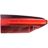 VAN WEZEL 0362923U Achterlicht