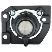 VAN WEZEL 1614995 Mistlamp