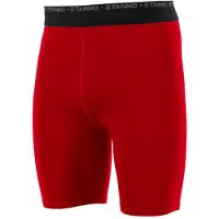 Stanno Core Slidingbroekje Kids