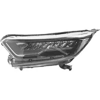 VAN WEZEL 2593965 Koplamp