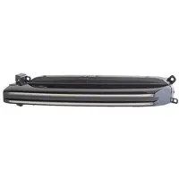 VAN WEZEL 7415907 Knipperlichtautomaat / Pinkdoos