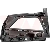 VAN WEZEL 5751593 Ventilatiegrille, bumper