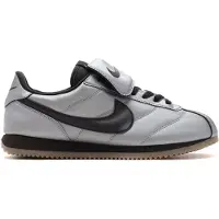 Nike Cortez Special Edition - Sneakers - Unisex