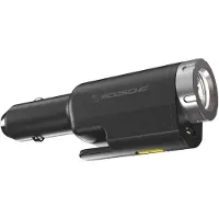 Scosche 5-in-1 Vehicle Safety Tool
