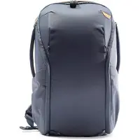 Peak Design Everyday Backpack 20L Zip Midnight
