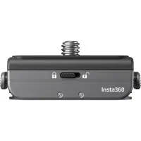 Insta360 Universal Quick Release Mount 2.0